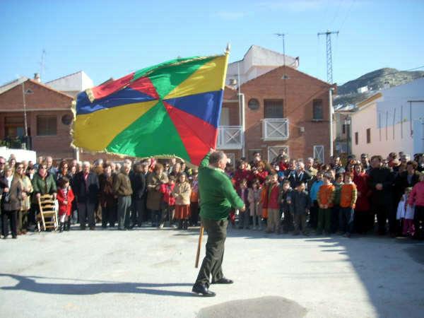San Anton 2009-23